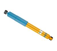 BILSTEIN 24-011006 Stoßdämpfer