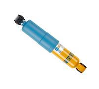 Bilstein Stoßdämpfer B6 24-021685 Hinterachse für Alfa Romeo 145 146