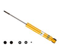 Stoßdämpfer Hinterachse Bilstein 24-023917