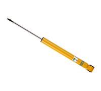 BILSTEIN 24-026246 Stoßdämpfer Stossdämpfer Hinterachse Hinten