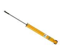 Stoßdämpfer Hinterachse Bilstein 24-026987