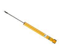 Stoßdämpfer Hinterachse Bilstein 24-064101