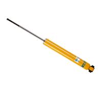 Bilstein | Stoßdämpfer | 24-067928