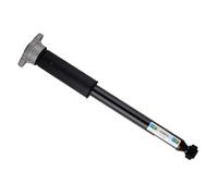 BILSTEIN - B4 Serienersatz (DampMatic®) Stoßdämpfer hinten rechts links Einrohr für MERCEDES-BENZ 2133201030 A2133201030 2133201630 24-265775