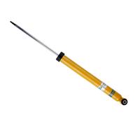 Stoßdämpfer Hinterachse Bilstein 24-275682
