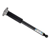 BILSTEIN 24-281621 Stoßdämpfer Hinten für M-B C W205 2.2DH 05.14-05.18