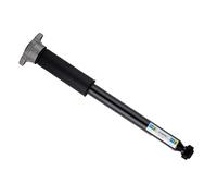 1x Bilstein Stoßdämpfer Hinten B4 Serienersatz passend für MB E-Klasse (W213)