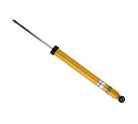 BILSTEIN Stoßdämpfer 24298995 Hinterachse