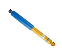 BILSTEIN 24-301312 Stoßdämpfer