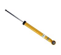 Bilstein Stoßdämpfer B6 24-303514 Hinterachse für Audi A4 A5