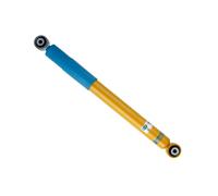 BILSTEIN Stoßdämpfer 24311717 Hinterachse für Mercedes