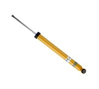Stoßdämpfer Hinterachse Bilstein 24-326919