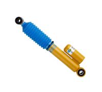 Bilstein | Stoßdämpfer | 25-336078