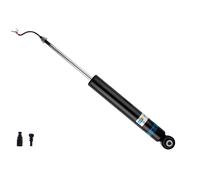 Stoßdämpfer Hinterachse Bilstein 26-310220