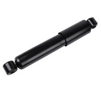 Stoßdämpfer NK 63991721 für FIAT, Hinterachse