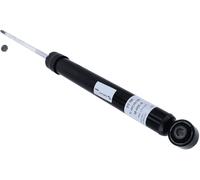 SACHS 313 366 Stoßdämpfer für Audi A4 B8 AVANT (8K5) 2007-2015 Hinterachse