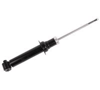 NK Stoßdämpfer 63152091 hinten Gasdruck beidseitig für BMW 5 Touring