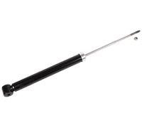 Nk Stossdämpfer hinten Gasdruck beidseitig [Hersteller-Nr. 63151086] für BMW, Ford