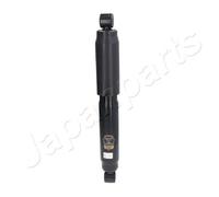 JAPANPARTS Stoßdämpfer hinten rechts links Zweirohr für FIAT CITROËN LANCIA MM-00137