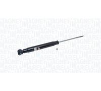 Stoßdämpfer Hinterachse Magneti Marelli 356331070000
