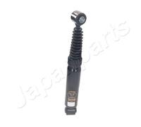 JAPANPARTS Stoßdämpfer MM-00146