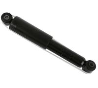 Stoßdämpfer Hinterachse für FIAT PANDA / CLASSIC Kasten/Schrägheck
