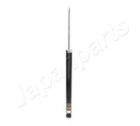 JAPANPARTS (MM-00232) Stoßdämpfer hinten für FORD MAZDA