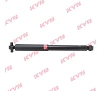 Stoßdämpfer Hinterachse für FORD TRANSIT V363 Kasten Pritsche/Fahrgestell