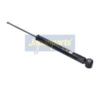 JAPANPARTS MM-40068 Stoßdämpfer