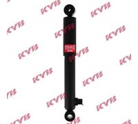 Stoßdämpfer KYB 3440028