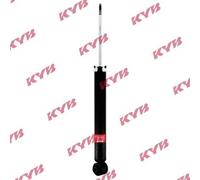 Stoßdämpfer KYB 3440062