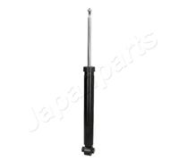 Japanparts MM-KI077 Stoßdämpfer Hinten für Hyundai Tucson TL TLE KIA Sportage
