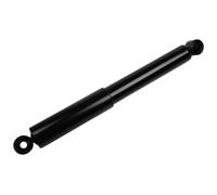 Stoßdämpfer NK 63352337 für KIA, Hinterachse