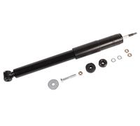Stoßdämpfer NK 63331622