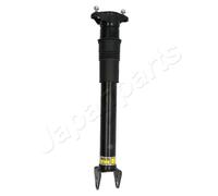 Japanparts Stoßdämpfer MM-AS037 Hinterachse für Mercedes-Benz X164 W164