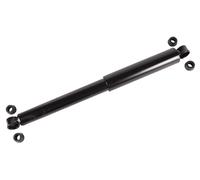 NK Stoßdämpfer 63222984 hinten rechts/links Gasdruck für NISSAN