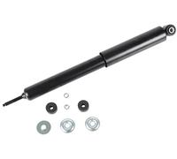 Stoßdämpfer Hinterachse NK 60361706