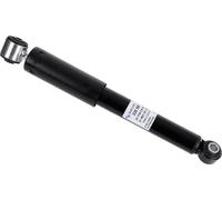 Sachs Stoßdämpfer 230 588 – Gasdruck Hinterachse für Opel Astra G Caravan