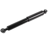 Stoßdämpfer Hinterachse für OPEL SUZUKI AGILA IGNIS II WAGON R Schrägheck R+