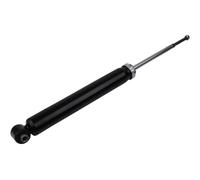 Nk Stoßdämpfer [Hersteller-Nr. 63372369] für Peugeot