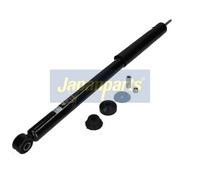 Stoßdämpfer JAPANPARTS MM-80058