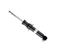 Stoßdämpfer Hinterachse Gasdruck BILSTEIN Aftermarket-Expertise für BMW 6er