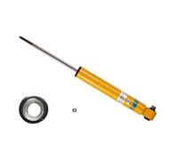 Stoßdämpfer Hinterachse Gasdruck BILSTEIN Aftermarket-Expertise für BMW 7er