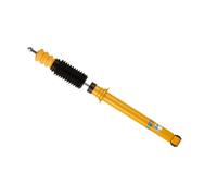 Stoßdämpfer Hinterachse Gasdruck BILSTEIN Aftermarket-Expertise für u.a. FORD KA