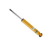 Stoßdämpfer Hinterachse Gasdruck BILSTEIN Aftermarket-Expertise für VOLVO XC60