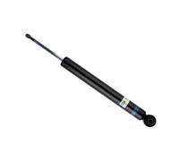 Bilstein Stoßdämpfer B4 AMC 26-256474 Gasdruck Hinterachse für Land Rover Range Rover IV
