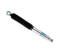 Bilstein | Stoßdämpfer | 33-245492
