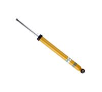 Stoßdämpfer Hinterachse Gasdruck BILSTEIN für u.a. MERCEDES-BENZ CLA