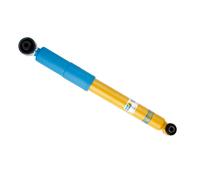 BILSTEIN Stoßdämpfer - B6 Hochleistungsdämpfer Hinterachse 24-245685 für NISSAN