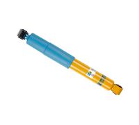 Bilstein | Stoßdämpfer | 24-111058